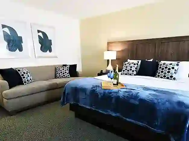 flight hotel