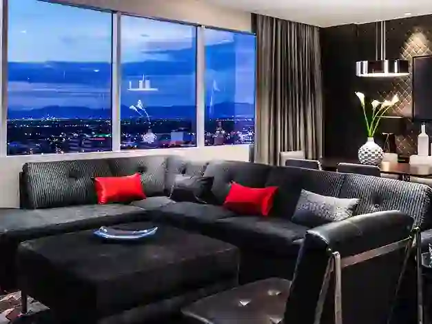 flight hotel