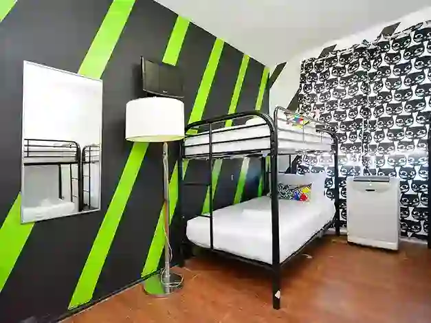 flight hotel