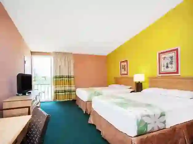 flight hotel