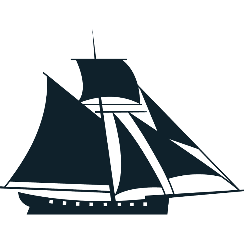  Cruise details icon 