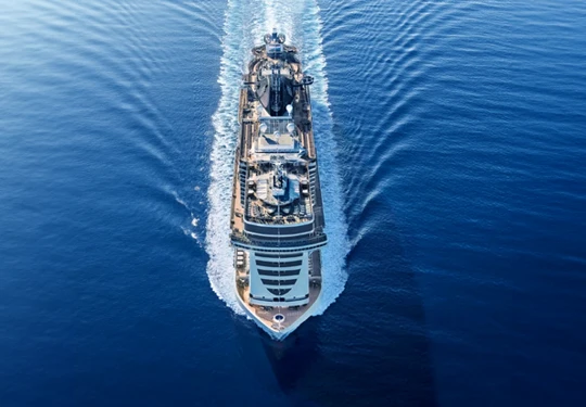  Web banner cruise second banner