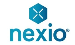 Nexiopay