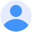 Review user