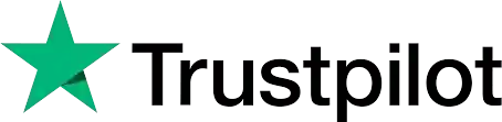 Trustpilot logo